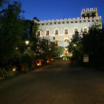 hotel-castello-miramare-formia