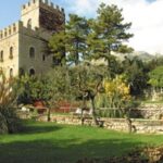 hotel-castello-miramare-formia-580x300