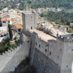 il-castello-di-itri-25-1200x675