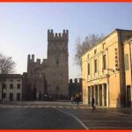 montagnana02