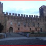 montagnana03