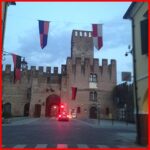 montagnana05