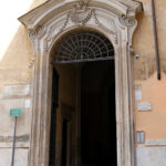 palazzo-del-grillo-portale