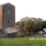 torre-di-mezzavia-4