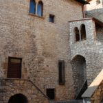 vico-nel-lazio-palazzo-del-governatore-1-rcrlb