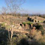 fortezza-madonna-del-monte-3