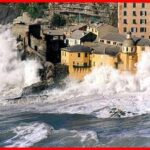 camogli01