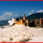 camogli10