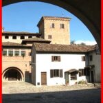 castelbosc02