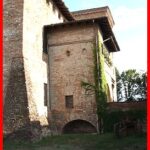 castelbosc03