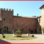 castelnov02