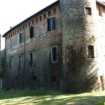 castelnov06