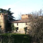 castelnov09