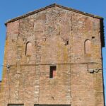 castelvecch03