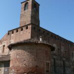 carmagnola-castello-foto-dal-comune