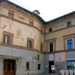 carmagnola-casa-cavassa-fronte