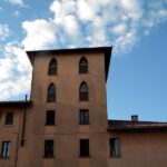 castelrozzone11