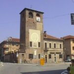 felettotorrione1