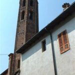 soncino02