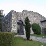 monasterolodelcastello21