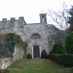 monasterolodelcastello41